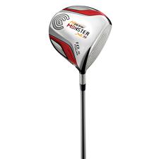 Cleveland Golf HiBore Monster XLS Tour Driver