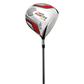 Cleveland Golf HiBore Monster XLS Tour Driver