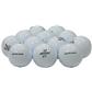 Precept EV Extra Spin Logo Overrun Golf Balls 