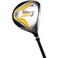 Cobra S9-1 F Fairway Woods