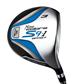 Cobra S9-1 M Offset Fairway Woods