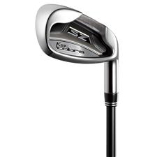 Cobra SZ Iron Set
