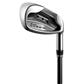 Cobra SZ Iron Set