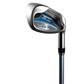 Cobra SZ Iron Set for Women