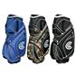 Cleveland Golf CEO Cart Bag