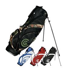 Cleveland Golf CG Sport Lite Stand Bag