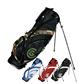 Cleveland Golf CG Sport Lite Stand Bag