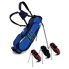 Adidas University Stand Bag