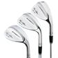 Adams Golf Tom Watson Wedge Pack - 2009