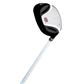 Wilson Staff Spine Fairway Wood