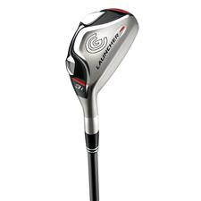 Cleveland Golf Launcher Hybrid