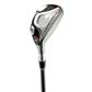 Cleveland Golf Launcher Hybrid