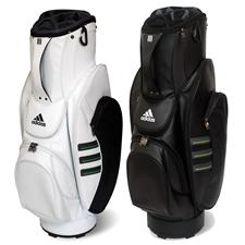 Adidas Powerband Cart Bag