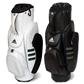 Adidas Powerband Cart Bag