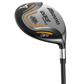 Mizuno MX-700 Fairway Wood