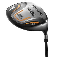 Mizuno MX-700 Driver