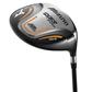 Mizuno MX-700 Driver