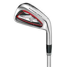 Cleveland Golf CG7 Tour Iron Set