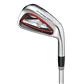 Cleveland Golf CG7 Tour Iron Set