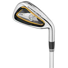 Cleveland Golf CG7 Iron Set