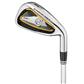Cleveland Golf CG7 Iron Set