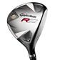 Taylor Made R9 Fairway Wood