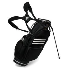 Adidas AG Tour Stand Bag