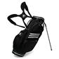 Adidas AG Tour Stand Bag