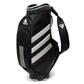 Adidas AG Tour Staff Bag