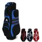 Adidas Prevail Cart Bags