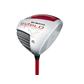 Callaway Golf Big Bertha Diablo Driver