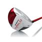Callaway Golf Big Bertha Diablo Fairway Wood