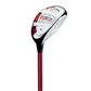 Callaway Golf Big Bertha Diablo Hybrid