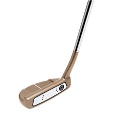 Odyssey Golf White Hot Tour #9 Putter