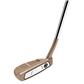 Odyssey Golf White Hot Tour #9 Putter