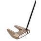 Odyssey Golf White Hot Tour #7H Putter