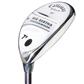 Callaway Golf Big Bertha Heavenwood Hybrid for Women