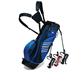 Adidas Ascend 2009 Stand Bag