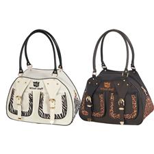 Wilson Staff Fashion Bag