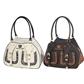 Wilson Staff Fashion Bag