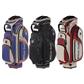 Wilson Staff Tour Cart Bag