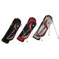 Wilson Staff Feather Carry Bag