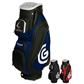 Cleveland Golf Club Count Cart Bag
