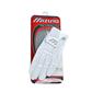 Mizuno Retroflex Golf Glove for Women