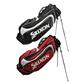 Srixon Stand Bag