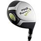 PING Rapture Fairway Woods