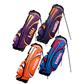 Team Golf Collegiate Stand Bag