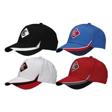 Cleveland Golf Diamond II Golf Cap

