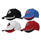 Cleveland Golf Diamond II Golf Cap Personalized