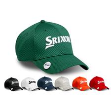 Srixon Ball Marker Cap
